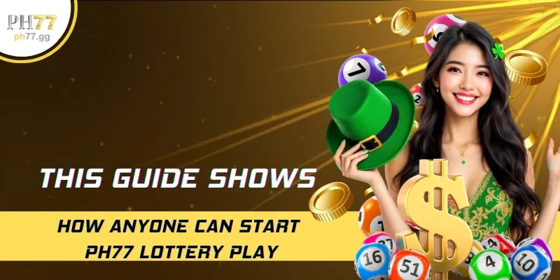 Slot jackpot lũy tiến với cơ hội thắng lớn tại kubet casino