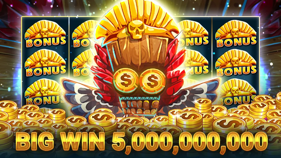 Biện pháp bảo mật dữ liệu mạnh mẽ tại Kubet Casino để tuân thủ GDPR