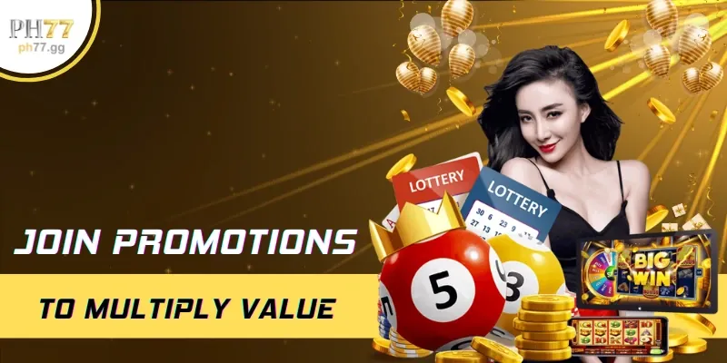 An toàn và Uy tín kubet casino