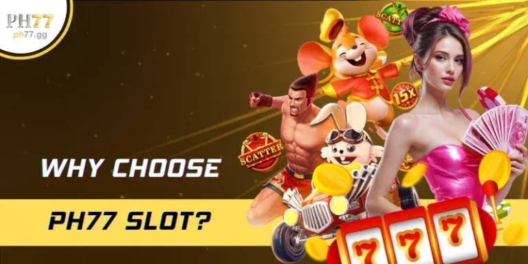 Máy đánh bạc slot cổ điển tại kubet casino