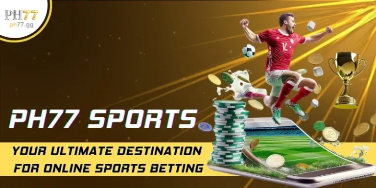Chiến lược chơi slot trực tuyến