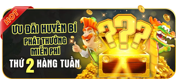 Video slot hiện đại với đồ họa phong phú trên kubet
