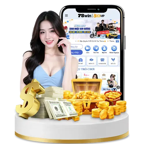 Trải nghiệm kubet Casino trên di động
