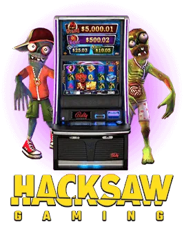 Ưu điểm vượt trội của kubet casino