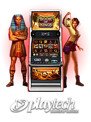 Các chương trình khuyến mãi và ưu đãi hấp dẫn tại kubet casino