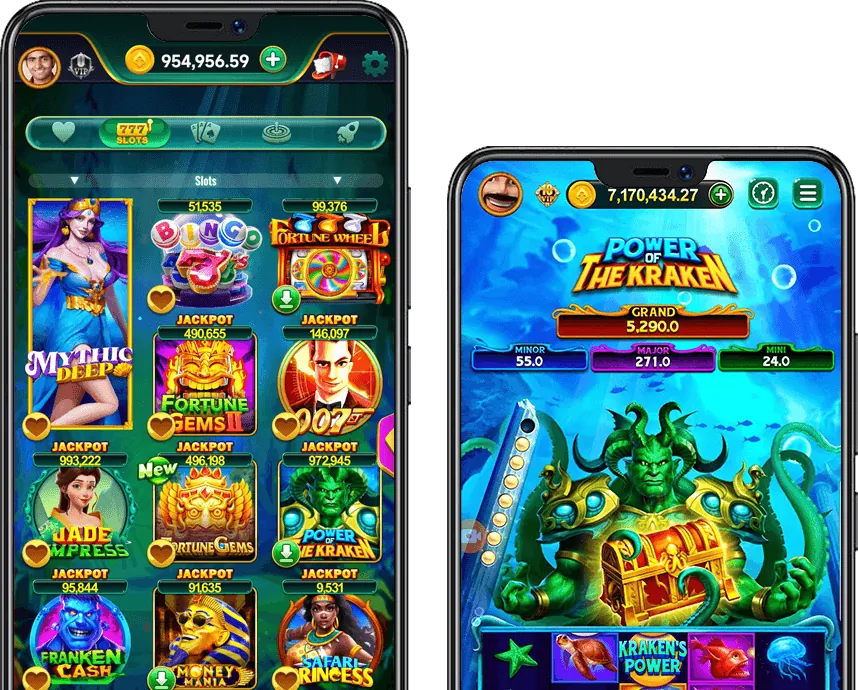 Ưu đãi hấp dẫn kubet casino