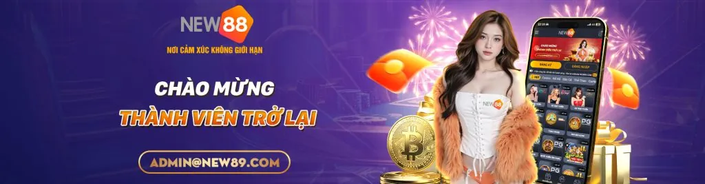 Tham gia chương trình VIP kubet casino