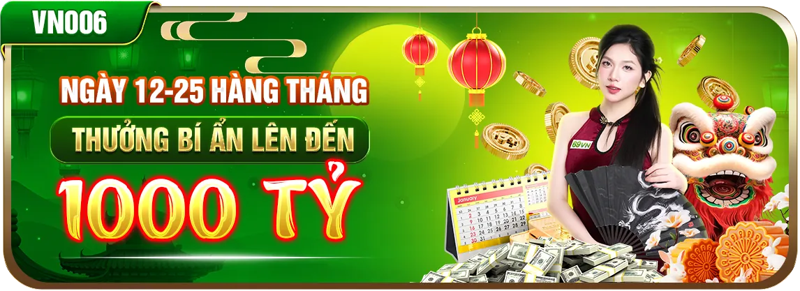 Các loại trò chơi đa dạng tại kubet Casino
