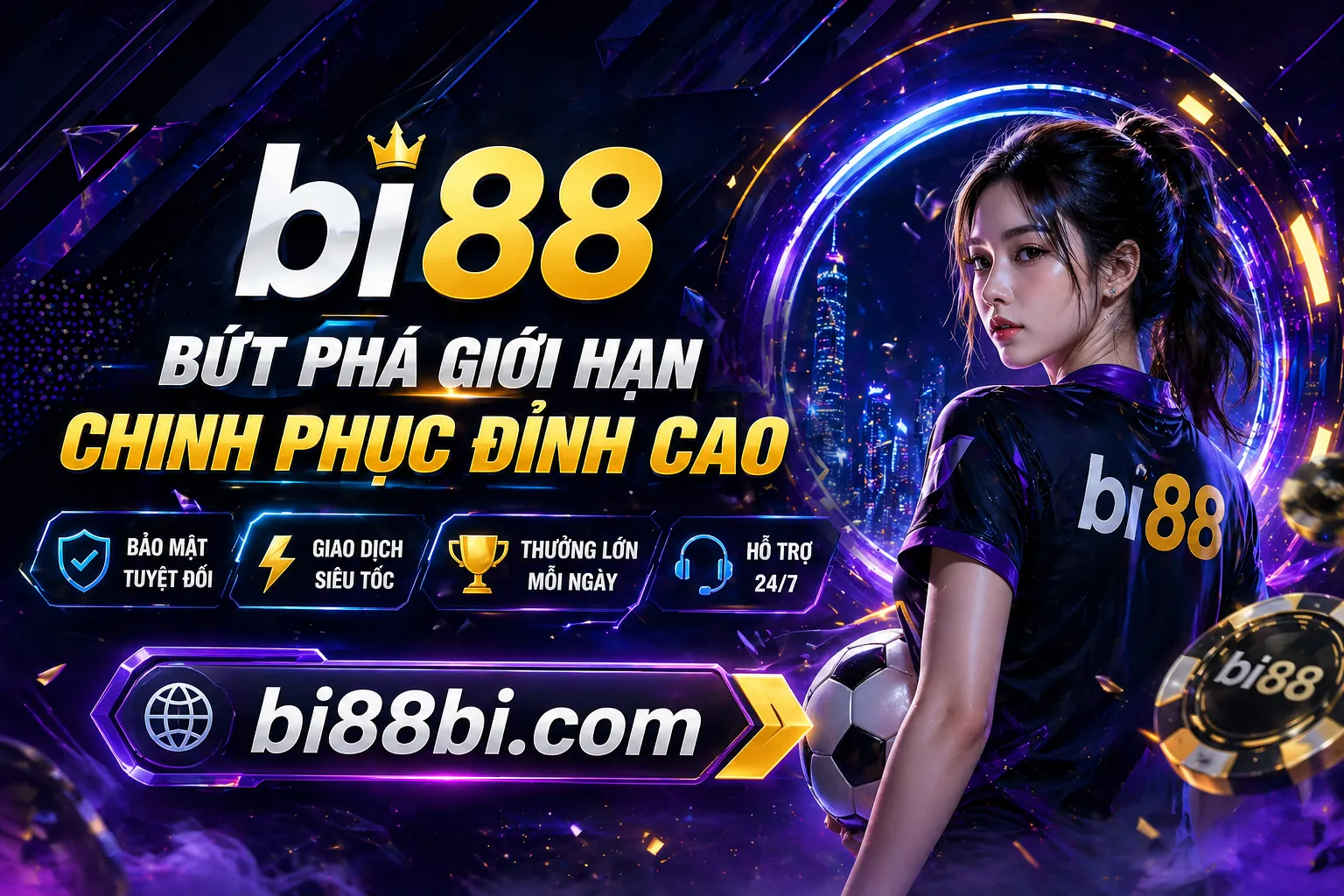 Hình ảnh chính về chiến lược thắng máy đánh bạc trực tuyến tại kubet casino
