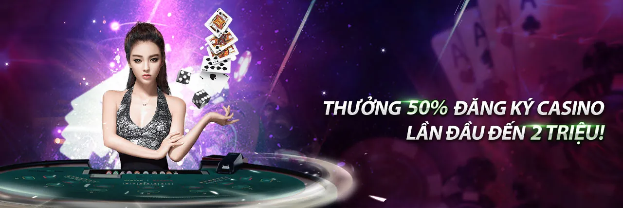Hình ảnh đại diện Điều khoản Dịch vụ kubet casino