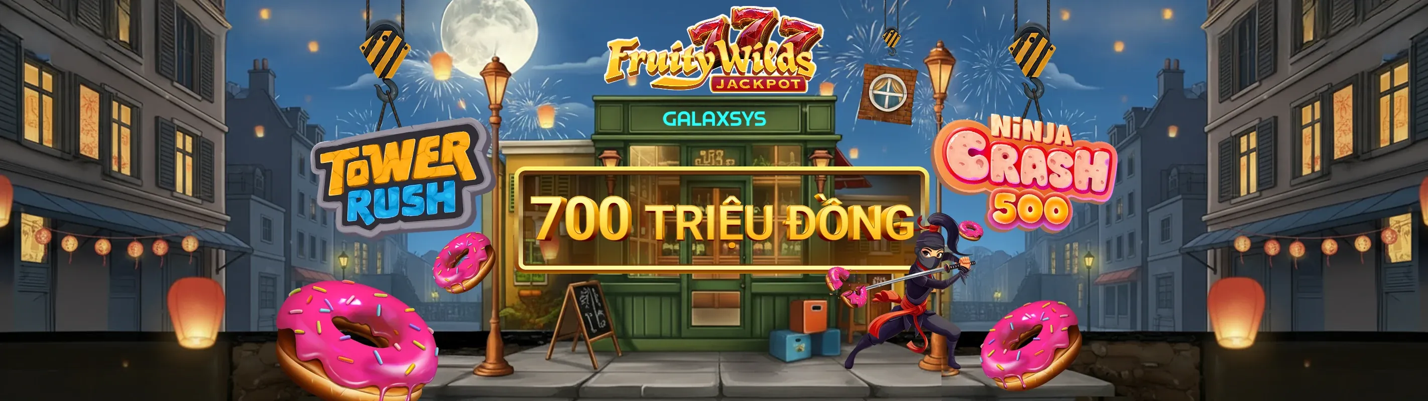 Hình ảnh chính về sòng bạc trực tuyến và cá cược thể thao tại kubet casino