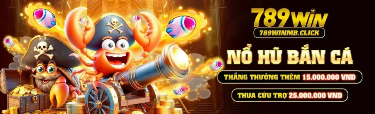 Đá Gà Trực Tuyến tại kubet casino