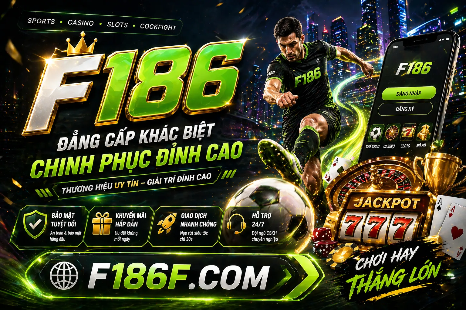 Sòng bạc trực tuyến kubet Casino với các trò chơi hấp dẫn