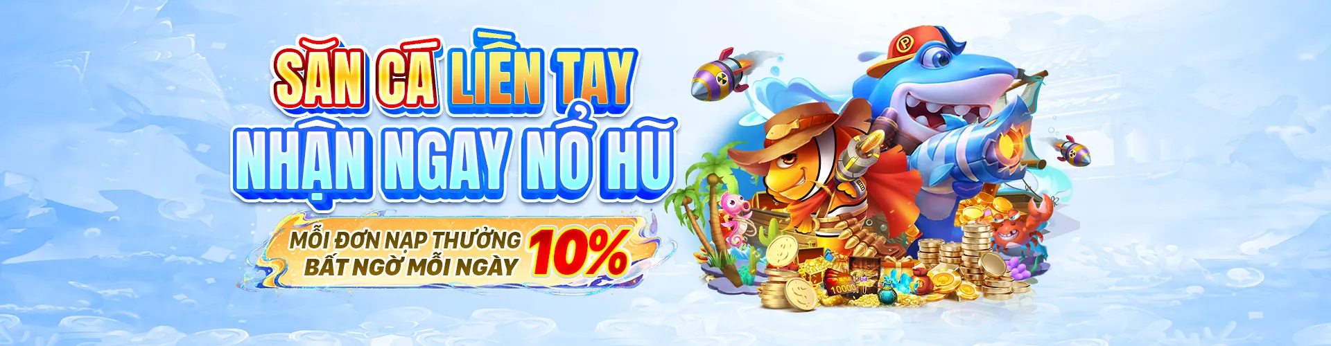 Hình ảnh chính các chương trình khuyến mãi và ưu đãi tại Kubet Casino