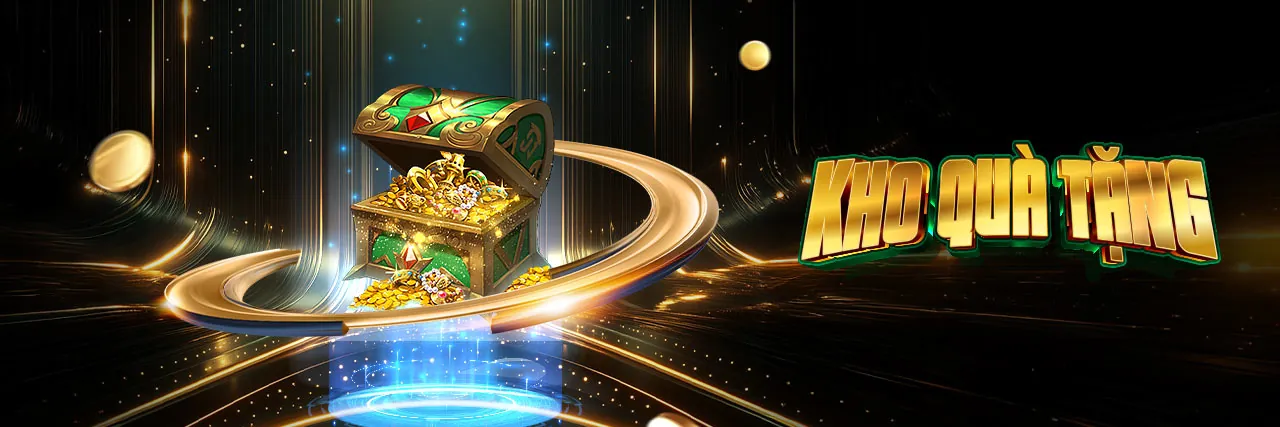 Hình ảnh chính blog kubet casino với các trò chơi cá cược trực tuyến