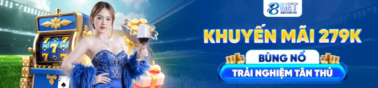 Biểu đồ các cấp độ VIP và lợi ích tại kubet casino