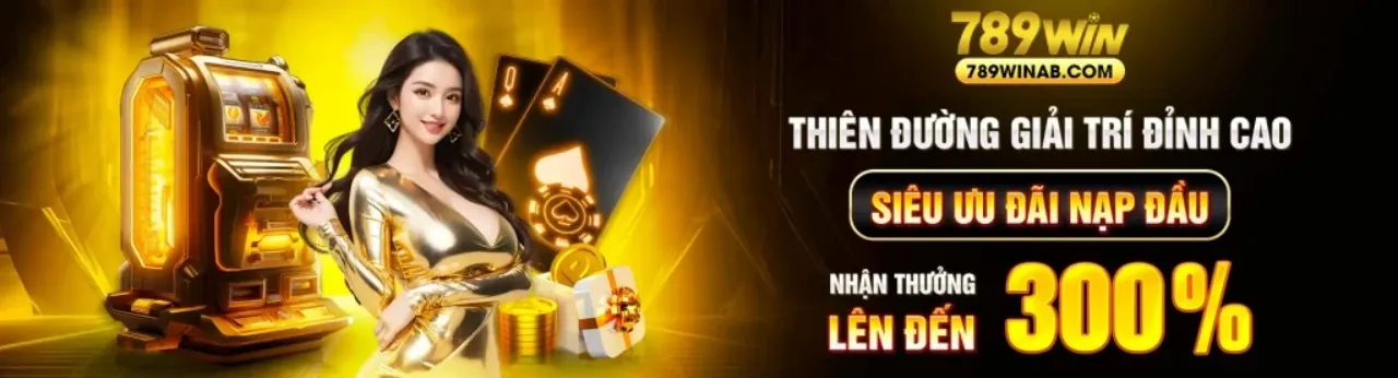 Trò chơi Slot Kubet Casino với đồ họa sống động và cơ hội thắng lớn