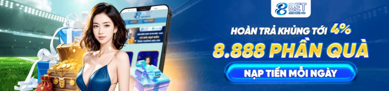 Thế giới bắn cá sống động tại kubet casino