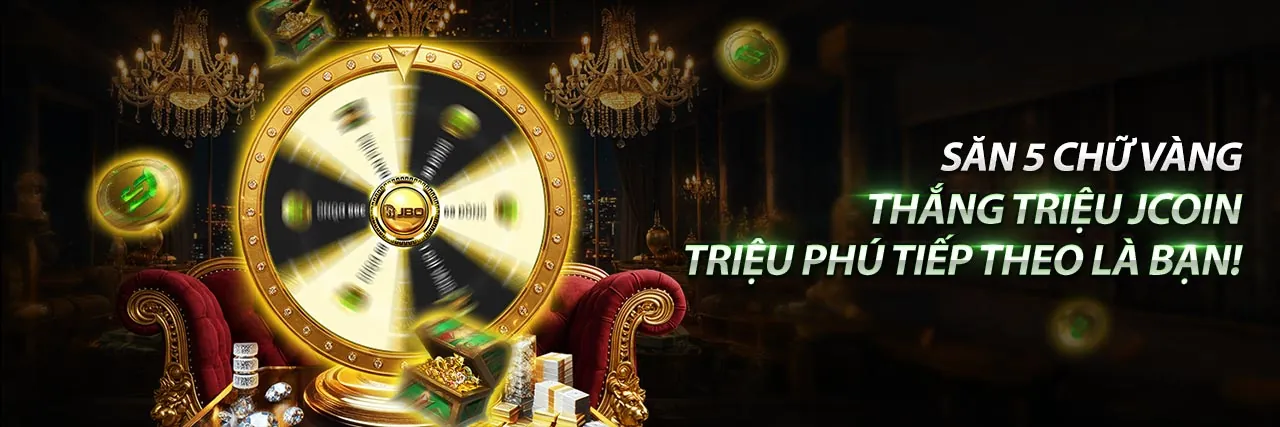 Hình ảnh chính sách quyền riêng tư của kubet casino với các yếu tố bảo mật và an toàn dữ liệu