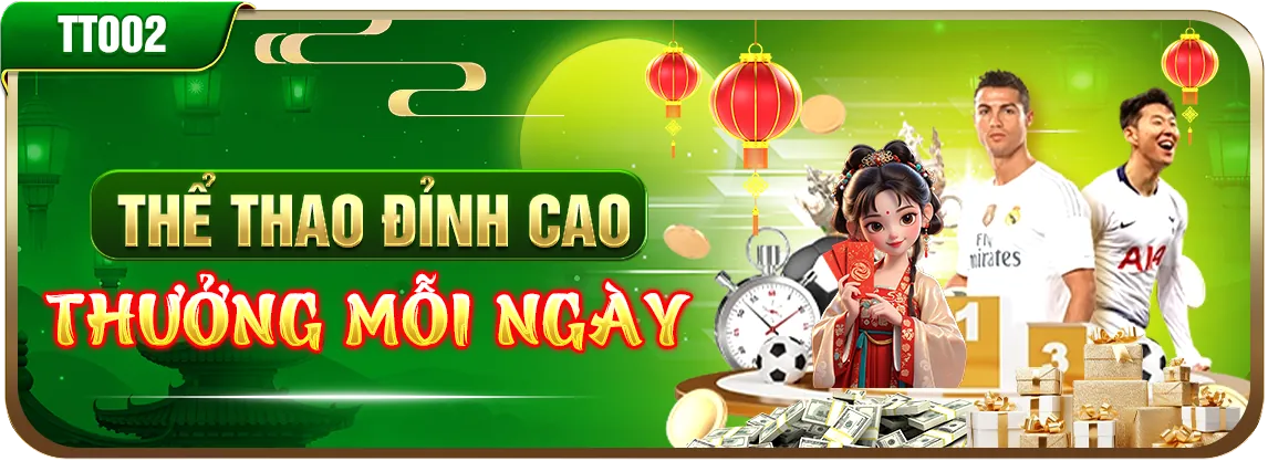 Hình ảnh đại diện kubet casino
