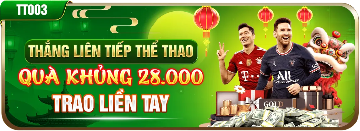 Đánh giá chuyên sâu kubet Casino với các trò chơi và ưu đãi hấp dẫn