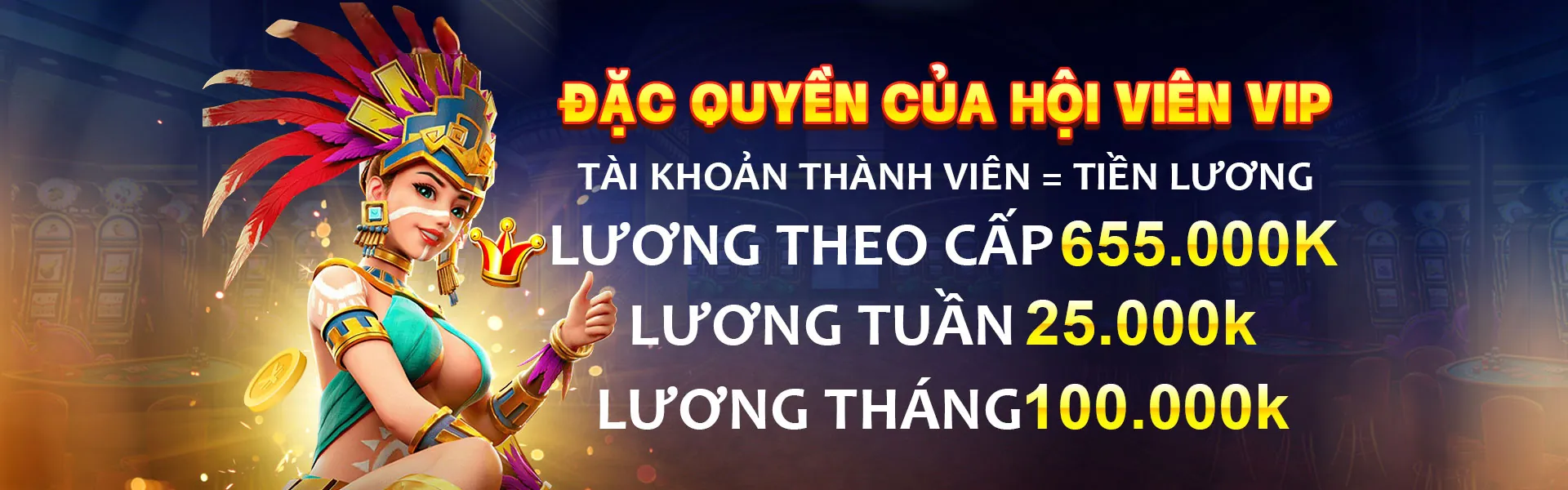 Hình ảnh trung tâm hỗ trợ khách hàng của kubet casino