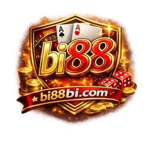 Mã QR tải ứng dụng kubet casino
