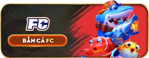 Trò Chơi Slot tại kubet