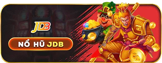 Cam kết của kubet casino về sự hài lòng của khách hàng