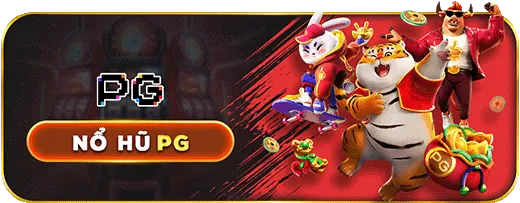 Hoàn trả hàng ngày kubet