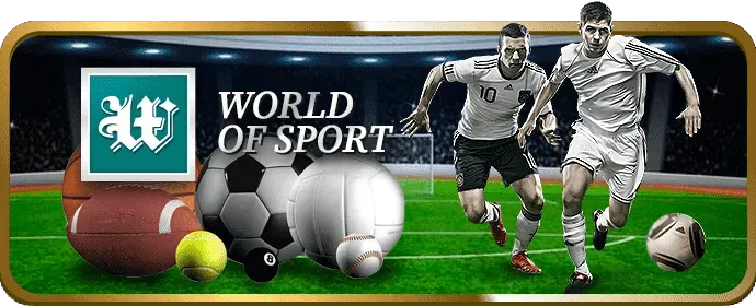 Các tính năng bảo mật của kubet Casino