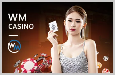 Quy trình đặt cược tại kubet casino