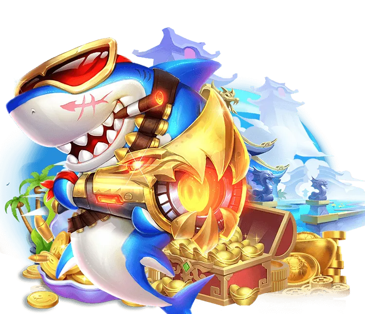 Lịch sử phát triển kubet casino