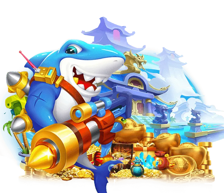 Giao diện tổng quan kubet Casino