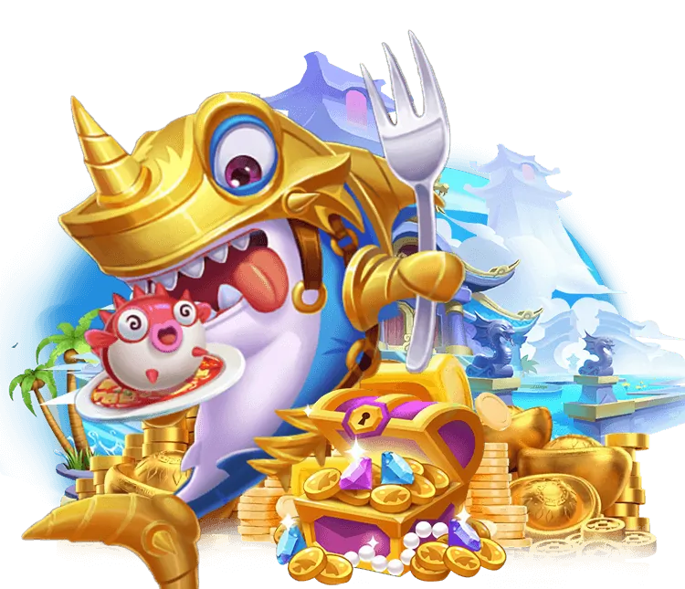 Thương hiệu uy tín kubet casino