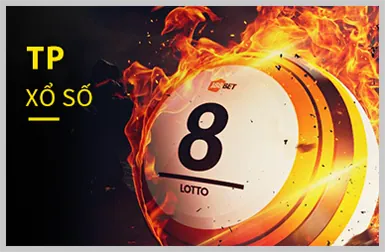 Các phương thức nạp rút tiền an toàn tại kubet casino