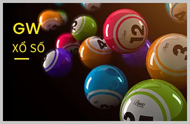Trò Chơi Bắn Cá tại kubet