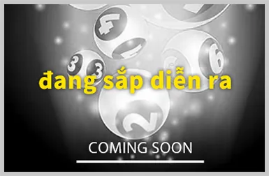 Ưu đãi chào mừng thành viên mới kubet