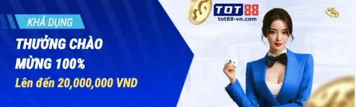 Các loại kèo cược phổ biến tại kubet casino
