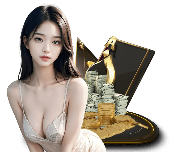 Sảnh Casino Trực Tiếp tại kubet