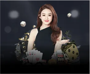 Dịch vụ hỗ trợ khách hàng 24/7 của kubet casino
