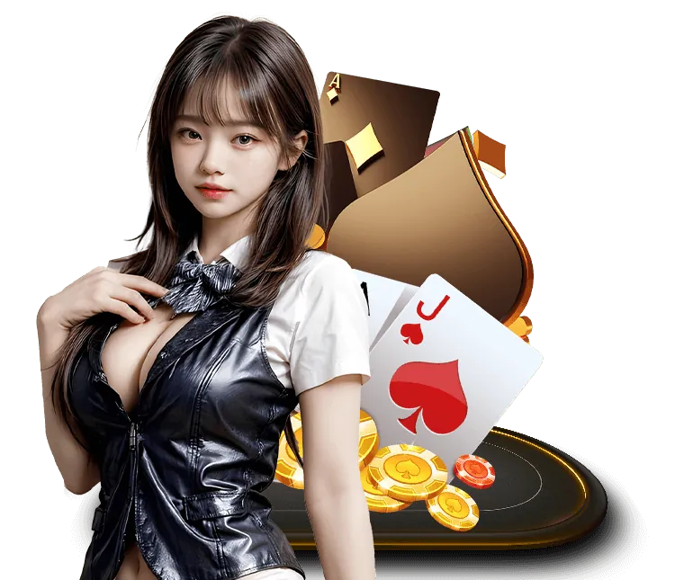 Slot Games kubet casino
