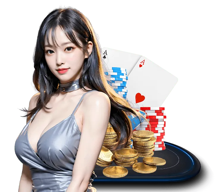 Cá Cược Thể Thao kubet casino