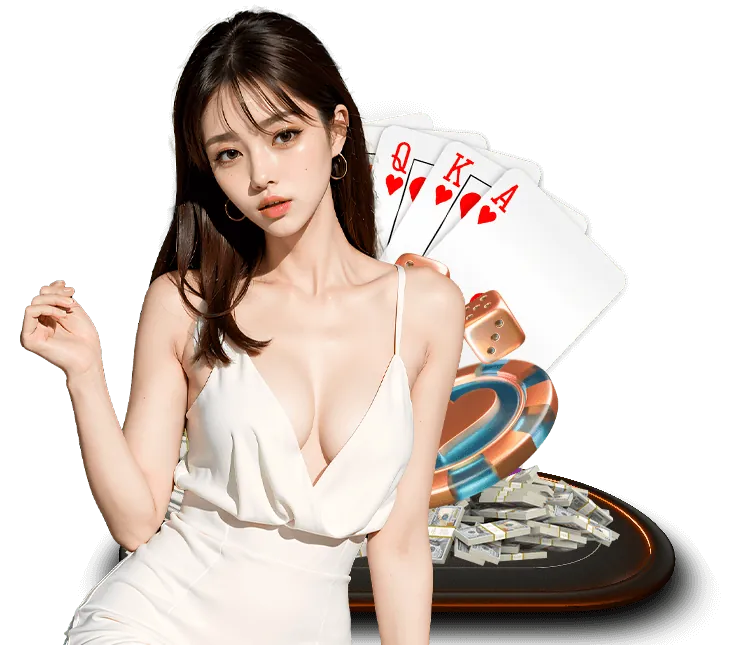 Đá Gà kubet casino