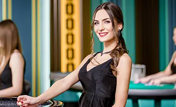 Lựa chọn trò chơi slot thông minh tại kubet casino