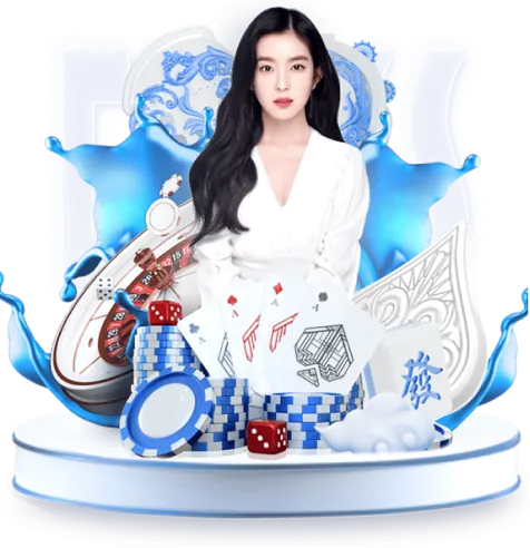Hình ảnh về cờ bạc có trách nhiệm tại kubet casino