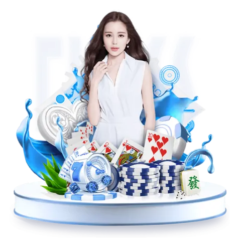 Đội ngũ chuyên nghiệp của kubet casino