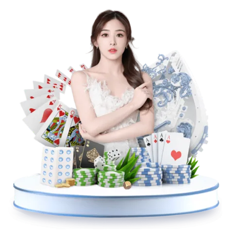 Chiến lược quản lý vốn hiệu quả khi chơi slot tại kubet casino
