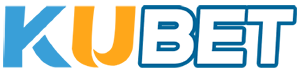 KUBET CASINO